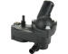 Termostat, chladivo ELTA AUTOMOTIVE EH2125