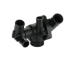 Termostat, chladivo ELTA AUTOMOTIVE EH2126