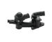 Termostat, chladivo ELTA AUTOMOTIVE EH2132
