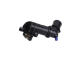 Termostat, chladivo ELTA AUTOMOTIVE EH2134