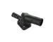 Termostat, chladivo ELTA AUTOMOTIVE EH2135