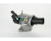 Termostat, chladivo ELTA AUTOMOTIVE EH2143