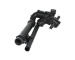 Termostat, chladivo ELTA AUTOMOTIVE EH2146
