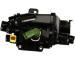 Termostat, chladivo ELTA AUTOMOTIVE EH2151