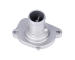 Termostat, chladivo ELTA AUTOMOTIVE EH2156