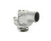 Termostat, chladivo ELTA AUTOMOTIVE EH2157