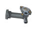 Termostat, chladivo ELTA AUTOMOTIVE EH2172