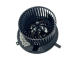 vnitřní ventilátor ELTA AUTOMOTIVE EH5001