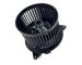 vnitřní ventilátor ELTA AUTOMOTIVE EH5005