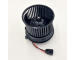 vnitřní ventilátor ELTA AUTOMOTIVE EH5012