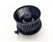 vnitřní ventilátor ELTA AUTOMOTIVE EH5015