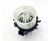 vnitřní ventilátor ELTA AUTOMOTIVE EH5029
