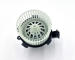 vnitřní ventilátor ELTA AUTOMOTIVE EH5040