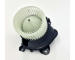 vnitřní ventilátor ELTA AUTOMOTIVE EH5044