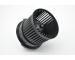 vnitřní ventilátor ELTA AUTOMOTIVE EH5061