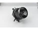 vnitřní ventilátor ELTA AUTOMOTIVE EH5067