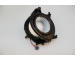 vnitřní ventilátor ELTA AUTOMOTIVE EH5070