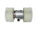vnitřní ventilátor ELTA AUTOMOTIVE EH5083