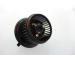 vnitřní ventilátor ELTA AUTOMOTIVE EH5093
