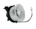 vnitřní ventilátor ELTA AUTOMOTIVE EH5096