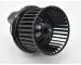 vnitřní ventilátor ELTA AUTOMOTIVE EH5101
