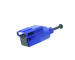 Spinac, ovladani spojky (GRA) ELTA AUTOMOTIVE EV1502