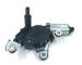Motor stěračů ELTA AUTOMOTIVE EW9036