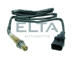 Lambda sonda ELTA AUTOMOTIVE EX0004