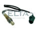 Lambda sonda ELTA AUTOMOTIVE EX0014