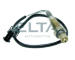 Lambda sonda ELTA AUTOMOTIVE EX0022