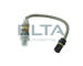 Lambda sonda ELTA AUTOMOTIVE EX0023