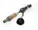 Lambda sonda ELTA AUTOMOTIVE EX0025
