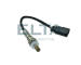 Lambda sonda ELTA AUTOMOTIVE EX0026