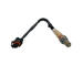 Lambda sonda ELTA AUTOMOTIVE EX0028