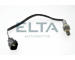 Lambda sonda ELTA AUTOMOTIVE EX0031