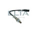 Lambda sonda ELTA AUTOMOTIVE EX0040