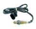 Lambda sonda ELTA AUTOMOTIVE EX0041