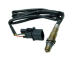 Lambda sonda ELTA AUTOMOTIVE EX0043