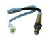 Lambda sonda ELTA AUTOMOTIVE EX0045