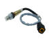Lambda sonda ELTA AUTOMOTIVE EX0047