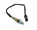 Lambda sonda ELTA AUTOMOTIVE EX0053
