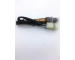 Lambda sonda ELTA AUTOMOTIVE EX0059