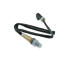 Lambda sonda ELTA AUTOMOTIVE EX0066