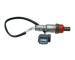 Lambda sonda ELTA AUTOMOTIVE EX0076