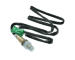 Lambda sonda ELTA AUTOMOTIVE EX0077