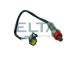 Lambda sonda ELTA AUTOMOTIVE EX0079