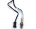 Lambda sonda ELTA AUTOMOTIVE EX0085