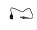 Lambda sonda ELTA AUTOMOTIVE EX0093