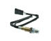 Lambda sonda ELTA AUTOMOTIVE EX0095