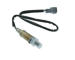 Lambda sonda ELTA AUTOMOTIVE EX0097